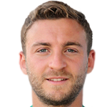 https://img.ozoneanalyser.com/img/football/player/700a5ffab46aafd61257a67f276369bb.png