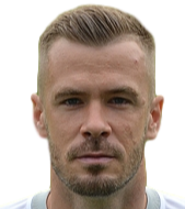 https://img.ozoneanalyser.com/img/football/player/700ddcd5713264d6ccb2e87747cccf84.png