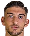 https://img.ozoneanalyser.com/img/football/player/701242f6b7225fbff86a45cb29c42054.png