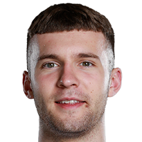 https://img.ozoneanalyser.com/img/football/player/701b278961430d365c73cbc1b5552dcd.png