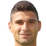 https://img.ozoneanalyser.com/img/football/player/701c3adb144872f39f9862a7bc801381.png