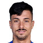 https://img.ozoneanalyser.com/img/football/player/7027a43a7c8ca713c0c51fdfdf84071a.png