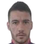 https://img.ozoneanalyser.com/img/football/player/7032515d60c491bee56fbbcd1191cbee.png