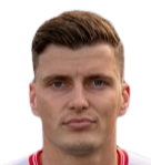 https://img.ozoneanalyser.com/img/football/player/703781e64a28dd01892237a9a24eafa6.png