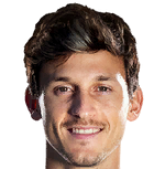 https://img.ozoneanalyser.com/img/football/player/7047bda0a016daf24b3ff99ffbb281a7.png