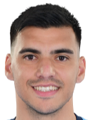 https://img.ozoneanalyser.com/img/football/player/7051e8bf32b76a316da8339671aef42a.png