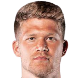 https://img.ozoneanalyser.com/img/football/player/70701d3cfff33d15015330b2e0f2586c.png