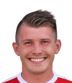 https://img.ozoneanalyser.com/img/football/player/7072dee9c7d1ca4f1850ac26c5156bed.png