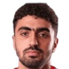 https://img.ozoneanalyser.com/img/football/player/70862c46380259528da5d174ebc9acd5.png