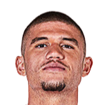 https://img.ozoneanalyser.com/img/football/player/7086f6f85968df6bd2d3c33c233dca2e.png