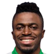 https://img.ozoneanalyser.com/img/football/player/709af664b4ebebe8dfcd8fc9e45fea36.png