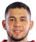 https://img.ozoneanalyser.com/img/football/player/70c6a34a9d5a4fdcd08f196d27bb93e6.png