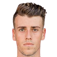 https://img.ozoneanalyser.com/img/football/player/70c958236c1f9a5636418493c5f52604.png