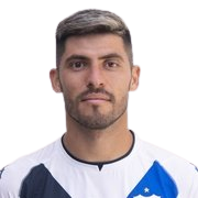 https://img.ozoneanalyser.com/img/football/player/70d226c80281708ef29de92b9d1074e3.png