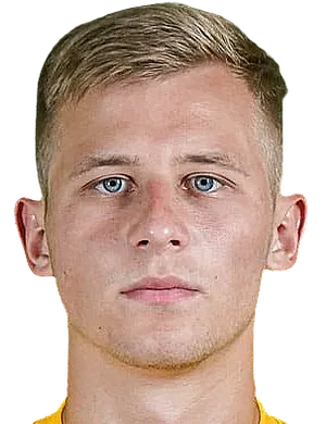 https://img.ozoneanalyser.com/img/football/player/70f014d463908f7b5e5c0bc1ad7b48a4.png