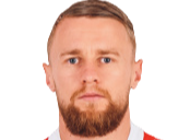 https://img.ozoneanalyser.com/img/football/player/7130db7b52fe4dbf6d32f1eecb16e000.png