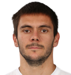 https://img.ozoneanalyser.com/img/football/player/71449de98e213a1f4cf25cea04d07175.png