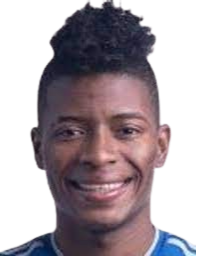 https://img.ozoneanalyser.com/img/football/player/71473684f8a41e6b4d9bcbe2965dcf9d.png