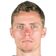 https://img.ozoneanalyser.com/img/football/player/7175f2af8762c03f601553021b250f95.png