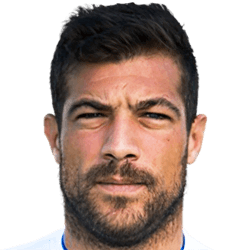 https://img.ozoneanalyser.com/img/football/player/7189498f9a57ea4037a13580dbb00f14.png