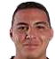 https://img.ozoneanalyser.com/img/football/player/719d346e3e90a34a15c008a81710de9e.png