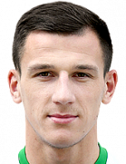 https://img.ozoneanalyser.com/img/football/player/71a185b826771d19ad271edb60e20099.png