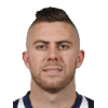 https://img.ozoneanalyser.com/img/football/player/71a917bf38f3f301f68b31d1807c2224.png