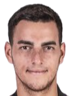 https://img.ozoneanalyser.com/img/football/player/71b4384804142c6cb846e6742e1fe41b.png