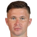 https://img.ozoneanalyser.com/img/football/player/71c44e8e79c9e6ee3407249182b56929.png