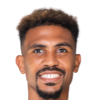 https://img.ozoneanalyser.com/img/football/player/71c8cd3a93b6cb86101fd5182469b4f4.png