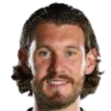 https://img.ozoneanalyser.com/img/football/player/71d9b3a3d12ddbeafbd90e75c3c29214.png