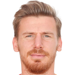 https://img.ozoneanalyser.com/img/football/player/722a6b98c5f65a794252ae47845ef15f.png