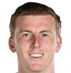 https://img.ozoneanalyser.com/img/football/player/723078da0107409de5c192224d67829f.png