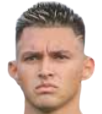 https://img.ozoneanalyser.com/img/football/player/724445016537fd6cd302ad447d996cc3.png