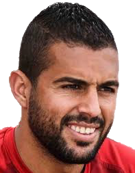 https://img.ozoneanalyser.com/img/football/player/724c23752994161bf398d077bd37f356.png