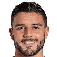 https://img.ozoneanalyser.com/img/football/player/724de330272a3c28fe36b33fe6ea6410.png