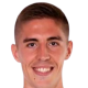 https://img.ozoneanalyser.com/img/football/player/724f80bba18ff9a8b463135bd155b09e.png