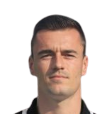 https://img.ozoneanalyser.com/img/football/player/725d3f095b01640b7f6a8ac27c3a4c42.png