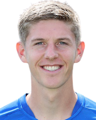 https://img.ozoneanalyser.com/img/football/player/72701b72137f0d767e98e95f924c9195.png