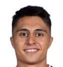 https://img.ozoneanalyser.com/img/football/player/72723d72f698a8696edf0ec5c5a3f1bf.png