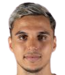 https://img.ozoneanalyser.com/img/football/player/728e4fd6e1cca7e73369c33ce57feb79.png