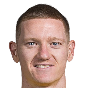 https://img.ozoneanalyser.com/img/football/player/729f1ceb57cd3c5c40566e362076a39d.png