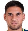 https://img.ozoneanalyser.com/img/football/player/72a988ff38d92815bd18ec3d525c5807.png