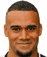 https://img.ozoneanalyser.com/img/football/player/72b324a0de4c3faae68b685d4193e276.png