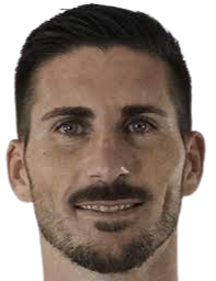 https://img.ozoneanalyser.com/img/football/player/72d3ccfcbc1f3ad779dd2981253e91e2.png