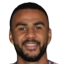 https://img.ozoneanalyser.com/img/football/player/72ece0d5003a4f4e5f2dfe0aa6e0f9bb.png