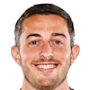 https://img.ozoneanalyser.com/img/football/player/72fc8001b4727004cc46ef891ba0777a.png