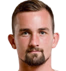 https://img.ozoneanalyser.com/img/football/player/7303263512ed3bbd66eced71cb22465e.png