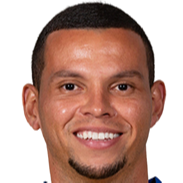 https://img.ozoneanalyser.com/img/football/player/73086299f271640a3a94bec09f70d6ff.png