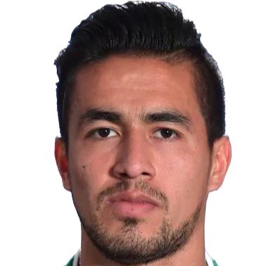 https://img.ozoneanalyser.com/img/football/player/730876d3b8900971697ed1fd1465ab30.png